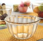 Салатник d13см 0,45л 