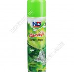 Освежитель воздуха 230мл 