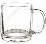 Кружка б/уп 380мл 