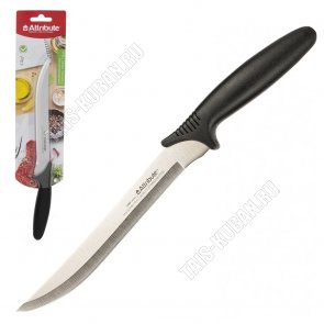Chef Нож L19см для мяса (12) 