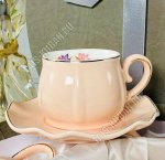 Кофе-12пр Lenardi 100мл 