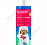 Шампунь 0,38л (+0лет) 