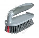 Щетка д/одежды 