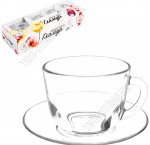 Чай-12пр 200мл 