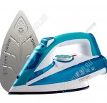 Утюг тефлон.подошв. 2400Вт д/воды 300мл (10)