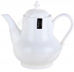 Barista Чайник 1,2л