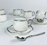 Кофе-12пр Lenardi 110мл 