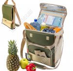 Термосумка 