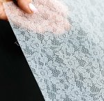 L8м, ширина 90см, цветная 