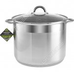 EVERY DAY Кастрюля (бак) 20л d32cм (1)