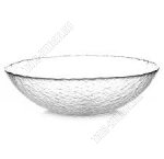 Салатник HAZE б/уп d24см 1,2л