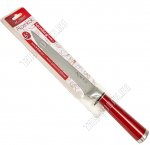 Burgundy Нож разделочный L15см