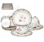 Кофе-12пр Lenardi 100мл 