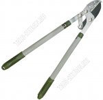 Секатор-Сучкорез 