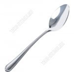 ВИОЛА Ложка столовая 6шт в блистере (24)