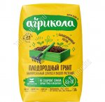 Грунт 
