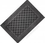 Коврик (45х75см)