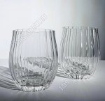 Севиль Стакан набор 6шт 360мл, низкий, п/у (4)