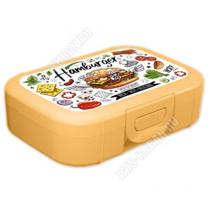 Alpha Лопатка с прорезями L35,5см (12) 