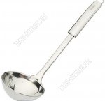 Alpha Половник L32 d9см 100мл (12) 