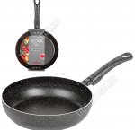 Easy Stone Сотейник d24 h6,5см (8)