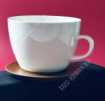 Tropical Бульонница 530мл