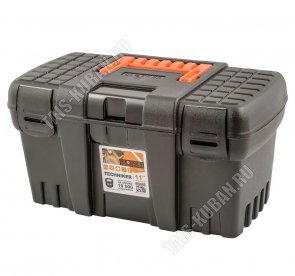 Ящик д/хоз.и инструм.