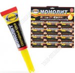 Клей-момент 