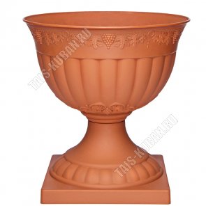 Кашпо-вазон 