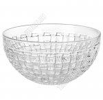 Салатник набор 2шт 1,3л d18 h9см 