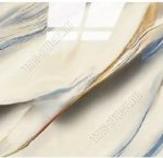 L8м, ширина 67,5см 