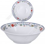 Флорис Салатник d18см 550мл (12/36)