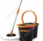 Puro Spin Комплект Ведро 16л,отжим 