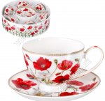 Чай-12пр Elan 300мл 