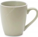 Scandy Olive Кружка 355мл (6)