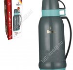 Термос (стеклянная колба) 