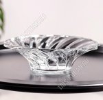 Конфетница d20 h5см 0,65л 