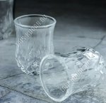 Стопка набор 6шт 50мл h6см 