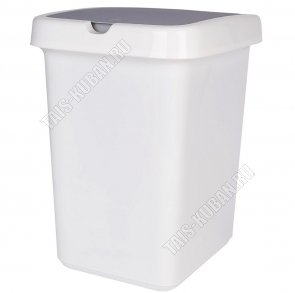 Ножницы-секатор разделочные L20см (12) 