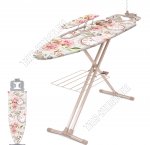 Гладильная доска 