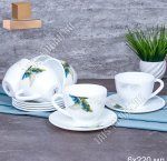 Чай-12пр 250мл 