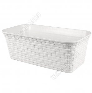 Ящик балкон 