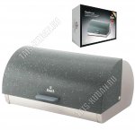 Хлебница 39х28 h19см (4)