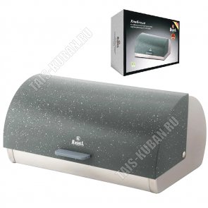 Хлебница 39х28 h19см (4) 