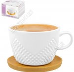 Чай- 2пр Elan 500мл 