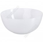 DIWALI Салатник d21см 2,0л б/уп (12) Китай