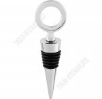 Пробка вакуумная для бутылок 