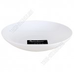 Салатник-тарелка глубокая d15см б/уп