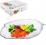 Блюдо MARINE п/у Н-р 6шт 21x26см ф.