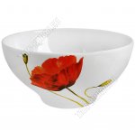 Алый мак Пиала 170мл d9см б/уп (20)